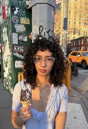 Ewmxt Nude Leaks OnlyFans Photo 133