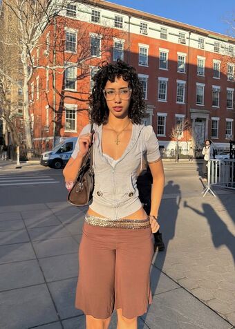 Ewmxt Nude Leaks OnlyFans Photo 134