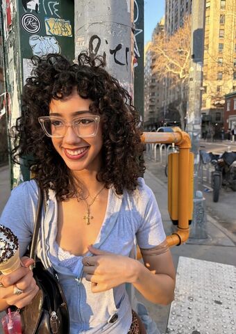 Ewmxt Nude Leaks OnlyFans Photo 135