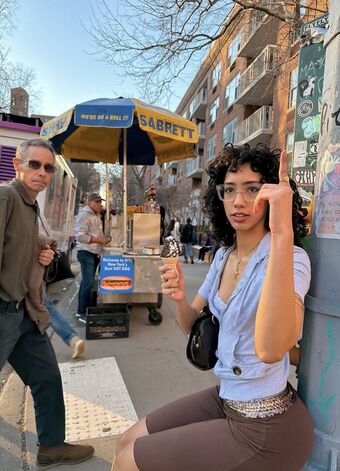 Ewmxt Nude Leaks OnlyFans Photo 136