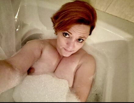 Ex Mormon Missionary Nude Leaks OnlyFans Photo 4