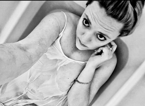 Ex Mormon Missionary Nude Leaks OnlyFans Photo 8