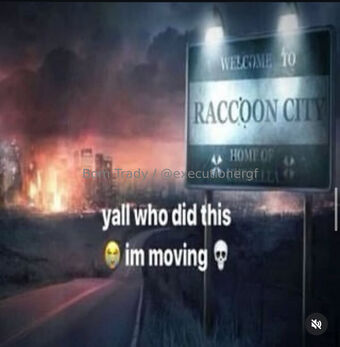 executionergf Nude Leaks OnlyFans Photo 9