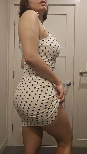 ExiledXX Nude Leaks OnlyFans Photo 19