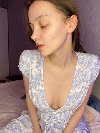 Existencee Nude Leaks OnlyFans Photo 8