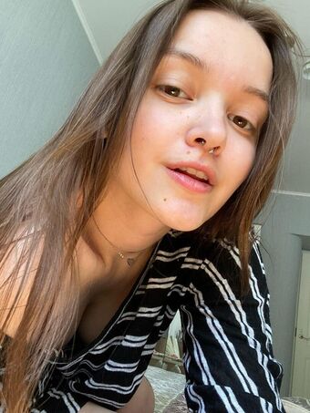 Existencee Nude Leaks OnlyFans Photo 14