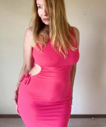 Exit Eighty Nude Leaks OnlyFans Photo 12