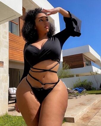 Exohydra Nude Leaks OnlyFans Photo 1