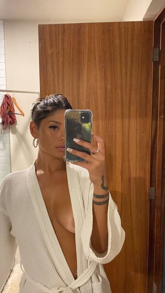 ExoticandThai