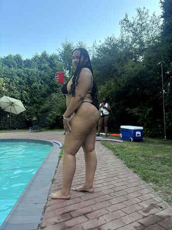 Exoticbosgurl Nude Leaks OnlyFans Photo 11