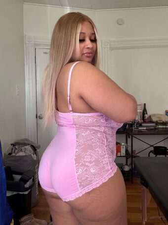 Exoticbosgurl Nude Leaks OnlyFans Photo 21