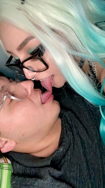 explicitlydelicious Nude Leaks OnlyFans Photo 2