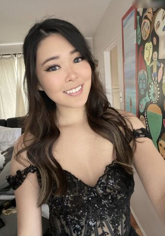 ExtraEmily