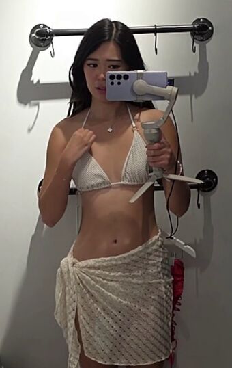 ExtraEmily