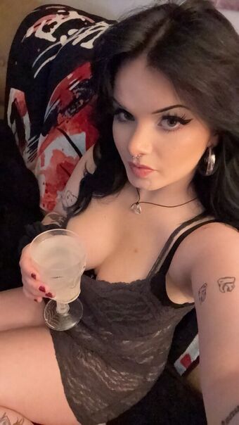 Extragal Nude Leaks OnlyFans Photo 20