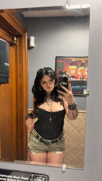 Extragal Nude Leaks OnlyFans Photo 23
