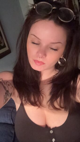 Extragal Nude Leaks OnlyFans Photo 25