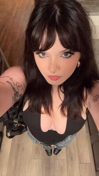 Extragal Nude Leaks OnlyFans Photo 27