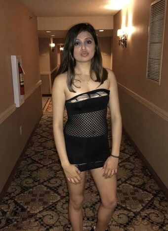 extraperky