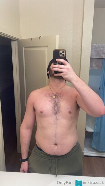 extrazack Nude Leaks OnlyFans Photo 6