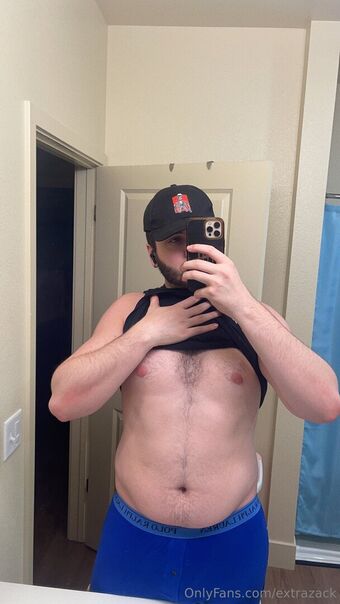 extrazack Nude Leaks OnlyFans Photo 10