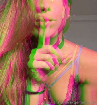 extremely_cute