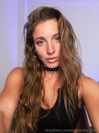 extremely_cute Nude Leaks OnlyFans Photo 12