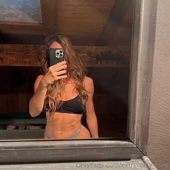 extremely_cute Nude Leaks OnlyFans Photo 16