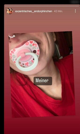 exzentrisches__endorphinchen