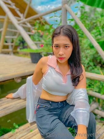 eyethai