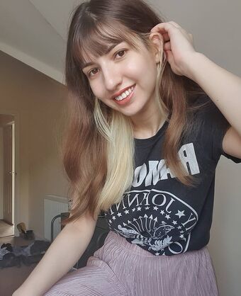 Ezbae Nude Leaks OnlyFans Photo 14