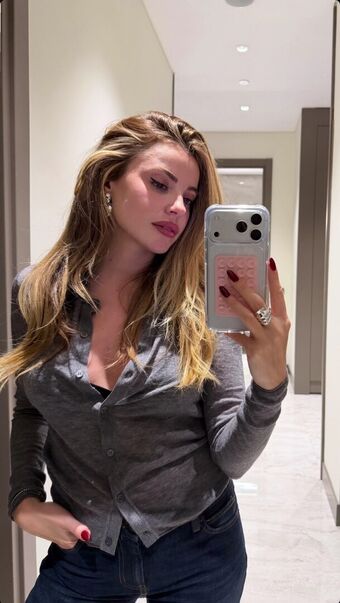 Ezgi Eyuboglu