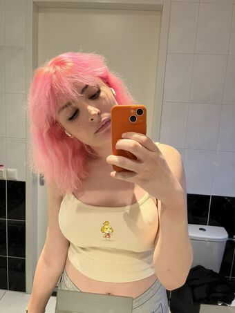 F4micom Nude Leaks OnlyFans Photo 10