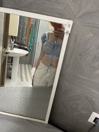 F4micom Nude Leaks OnlyFans Photo 12