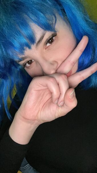 F4micom Nude Leaks OnlyFans Photo 13