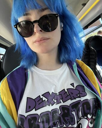 F4micom Nude Leaks OnlyFans Photo 16