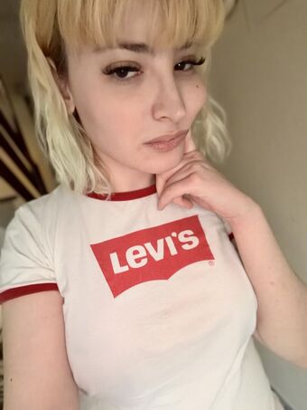 F4micom Nude Leaks OnlyFans Photo 19