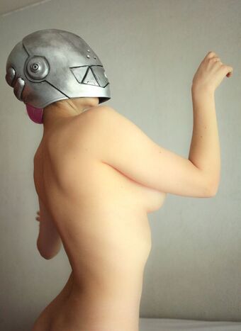 fabibiworldcosplay