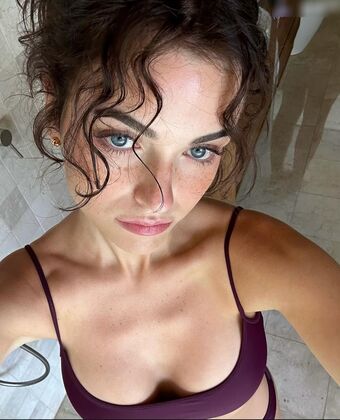 Fabienne Bethmann