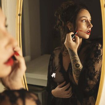 Fabiola Holystone