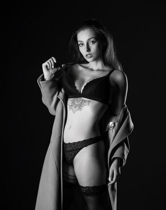 Fabiola