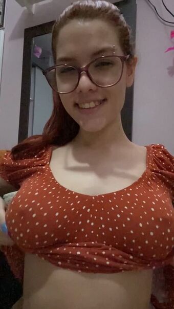 fabioladelfim