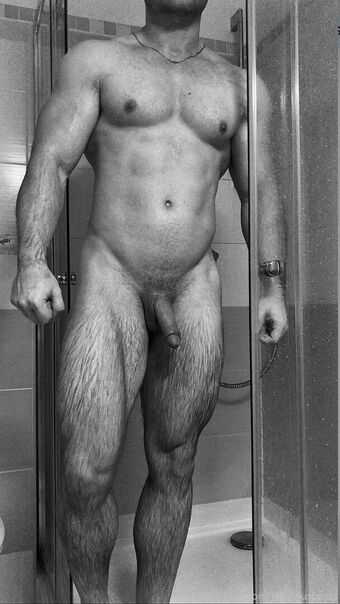 fabulousboyzs Nude Leaks OnlyFans Photo 20
