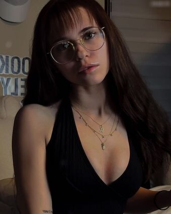 Facialize Me