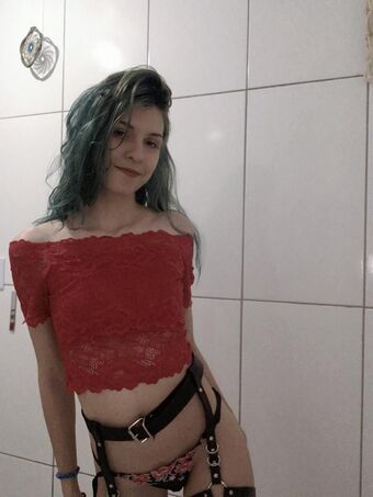 Fada Latina