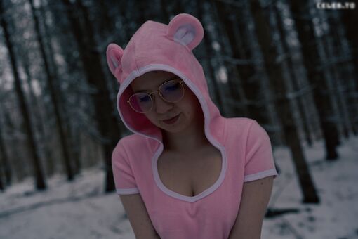 Fae Nyx