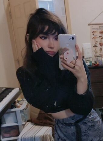 faedoll0