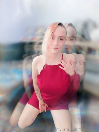 faehelovip
