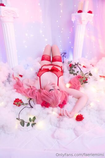 faeriemimi