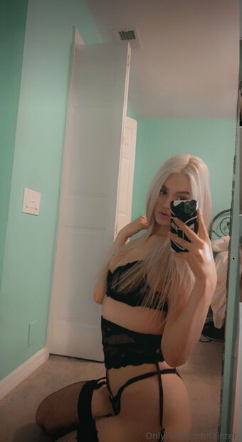 Fainter Nude Leaks OnlyFans Photo 12